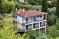 Maison BIOT Vallee Verte-Issarts-Vignasses 2838798_0