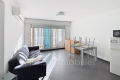 Apartment JUAN-LES-PINS Ouest 2838057_1