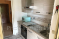 Appartement ANTIBES 2838445_3