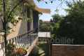 Appartement ANTIBES 2839164_0