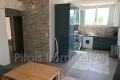 Appartement ANTIBES 2839164_1