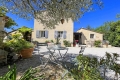 Maison SABLET 5 pi&egrave;ces 2840750_0