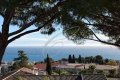 Maison ROQUEBRUNE-CAP-MARTIN 7 pi&egrave;ces 2840873_0