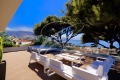 Maison ROQUEBRUNE-CAP-MARTIN 7 pi&egrave;ces 2840873_1