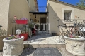 Maison SABLET 5 pi&egrave;ces 2840750_2