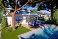 Maison ROQUEBRUNE-CAP-MARTIN 7 pi&egrave;ces 2840873_2