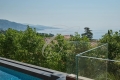 Maison ROQUEBRUNE-CAP-MARTIN 7 pi&egrave;ces 2840873_2