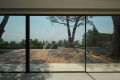 Maison ROQUEBRUNE-CAP-MARTIN 7 pi&egrave;ces 2840873_3