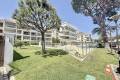 Appartement CANNES 2842059_1
