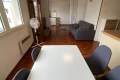 Appartement NICE 2 pièces 2842913_0
