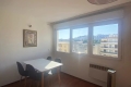 Appartement NICE 2842913_1