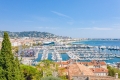 House CANNES 8 rooms 2842924_2