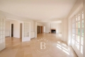 House GARCHES 9 rooms 2843027_2