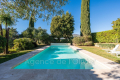 House VALBONNE Beausoleil Superieur 2842270_3