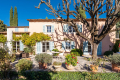 Maison VALBONNE 9 pi&egrave;ces 2842270_3