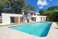 Maison NIMES 10 pi&egrave;ces 2843478_0
