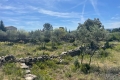 terrain GORDES 2843270_1