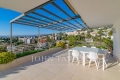 Appartement CANNES 5 pièces 2843832_1