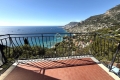 Appartement ROQUEBRUNE-CAP-MARTIN 2843893_1