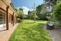 Maison GARCHES 10 pi&egrave;ces 2843964_1