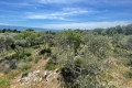 terrain GORDES 2843270_2