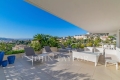 Appartement CANNES 5 pièces 2843832_2
