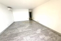 Appartement ROQUEBRUNE-CAP-MARTIN 2843893_3