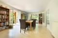 Maison GARCHES 10 pi&egrave;ces 2843964_3