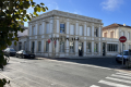 Appartement ROYAN 2844735_2