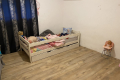 Appartement GRASSE 4 pi&egrave;ces 2844541_3