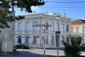 Appartement ROYAN 2844735_3