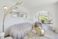 Appartement ST-RAPHAEL 3 pi&egrave;ces 2845247_3