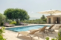 House GORDES 9 rooms 2846072_0