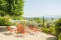 House GORDES 9 rooms 2846072_1