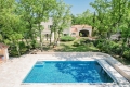 Maison UZES 2847065_0