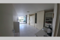 Apartment LA GRANDE-MOTTE 2847464_1