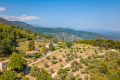 Maison SEILLANS 2847865_1