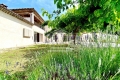 Maison MONTAUROUX 6 pièces 2847982_1