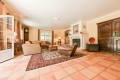 Maison UZES 2847065_2