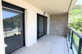 Appartement EZE Saint-Blaise 2847084_2