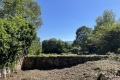 Maison LE CANNET-DES-MAURES Cotignac 2847147_2