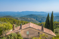 Maison SEILLANS 2847865_2