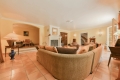 Maison UZES 2847065_3