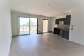 Appartement EZE Saint-Blaise 2847084_3