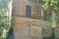 Maison LE CANNET-DES-MAURES 2847147_3