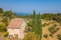 Maison SEILLANS 2847865_3