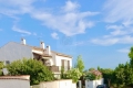 House BEZIERS 2848374_0