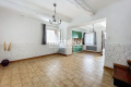 Maison LA-ROQUE-D'ANTHERON 2848760_0