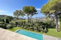 Maison CANNES 2848209_1