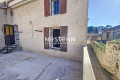 Maison LA-ROQUE-D'ANTHERON 2848760_1